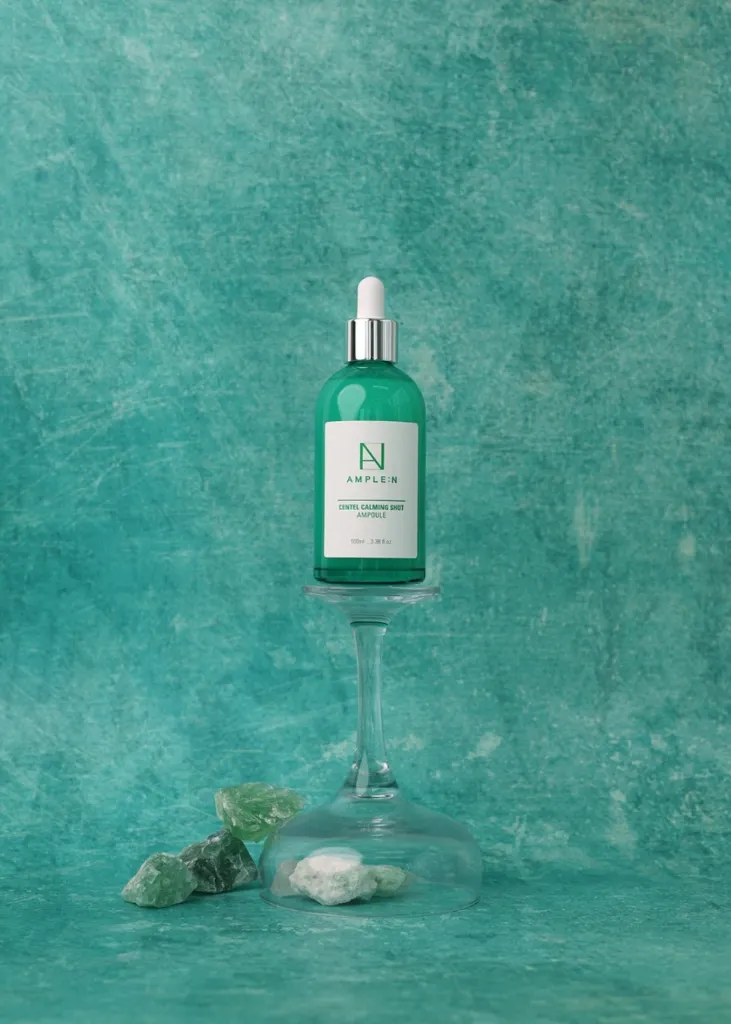 Ocean Dust (60x90cm)