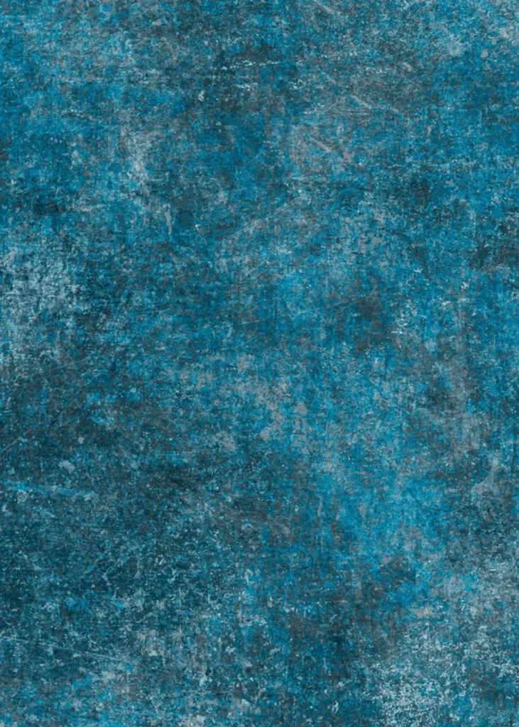 Ocean Oxide (60x90cm)