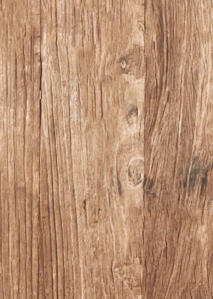 Quiet Grain (60x90cm)