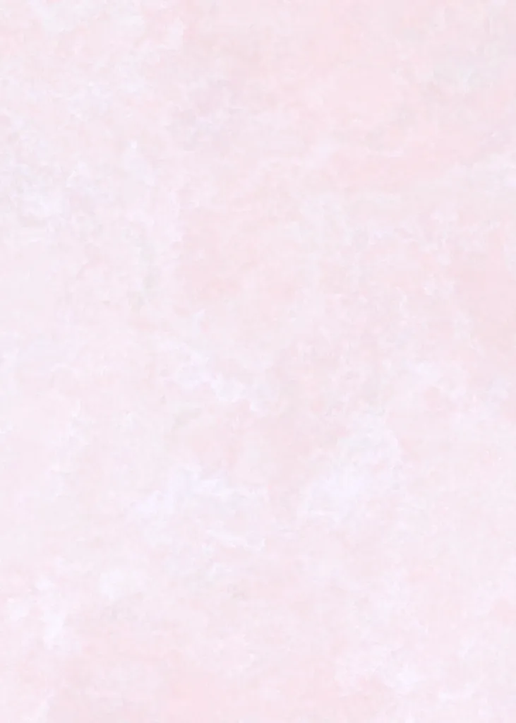 Romance Pink (60x90cm)