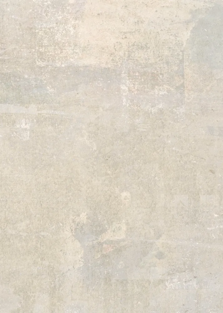 Calle Buff (60x90cm)