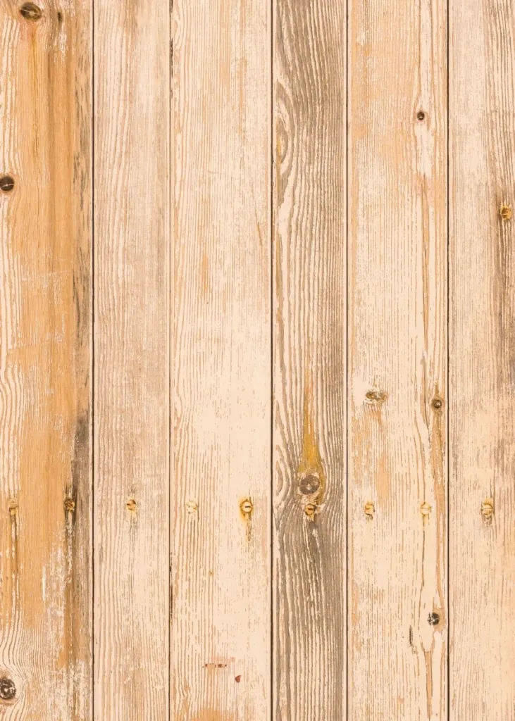 Rustic Pine Plank (60x90cm)