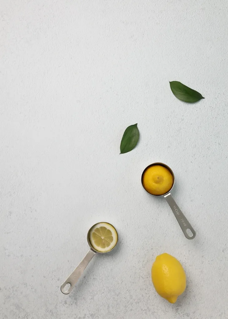 Winter Grain (60x90cm)