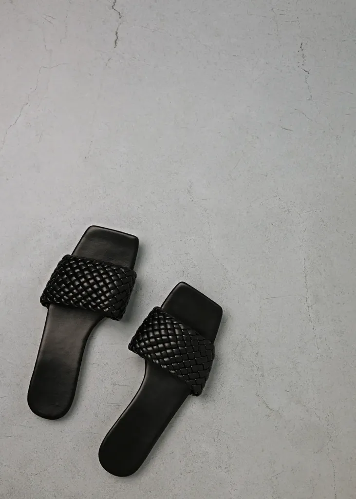 ArcticSlate (60x90cm)