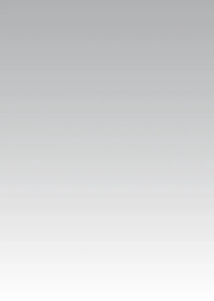 Custom_ PROPROP (60x90cm)