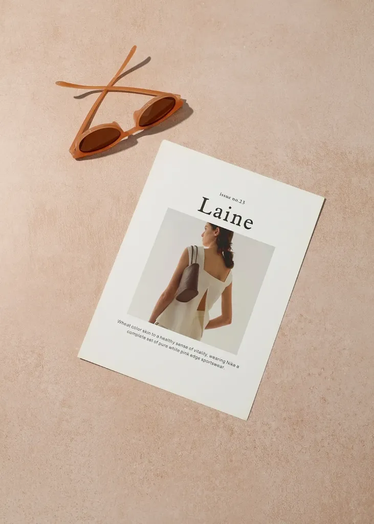 BeigeGrunge (60x90cm)