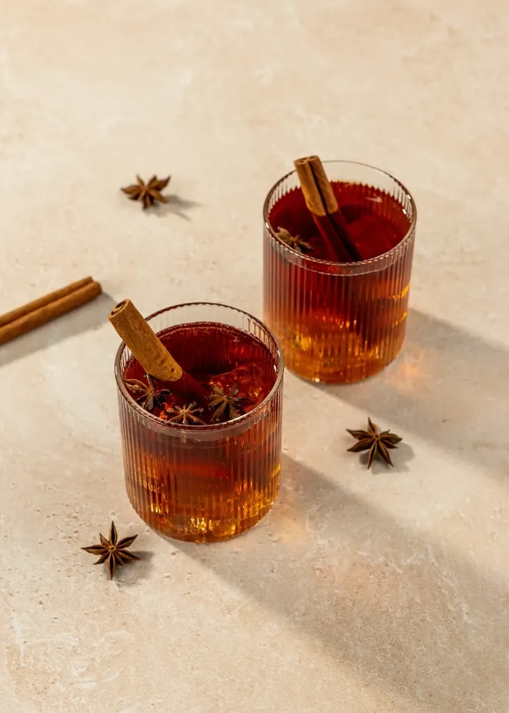 Custom_ PROPROP (60x90cm)