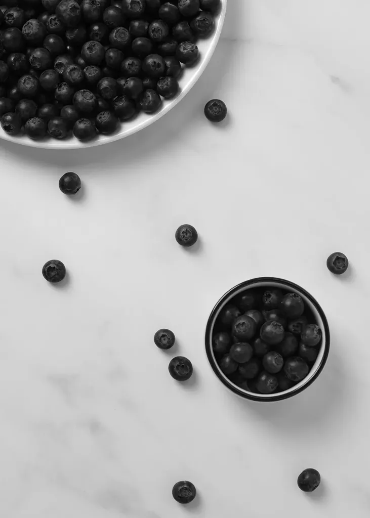 Carrara Marble (60x90cm)