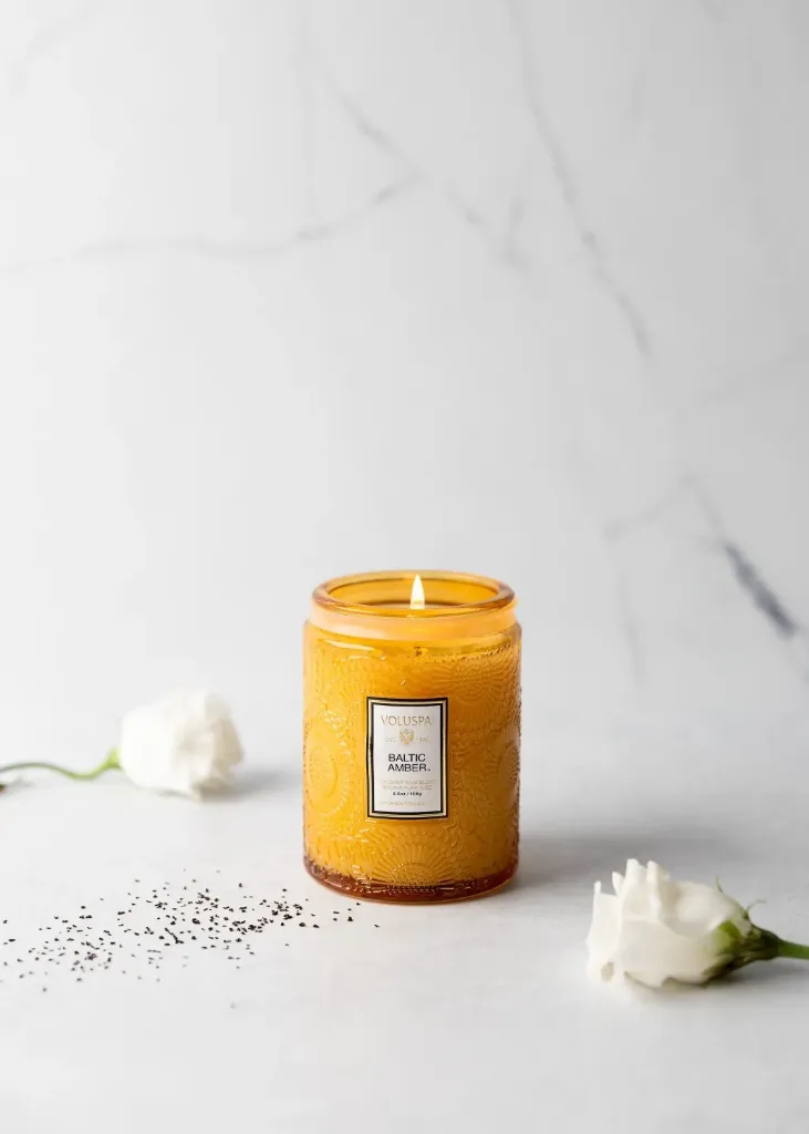 Custom_ PROPROP (60x90cm)