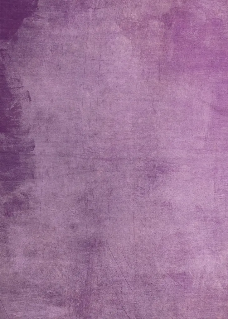 Custom_ PROPROP (60x90cm)