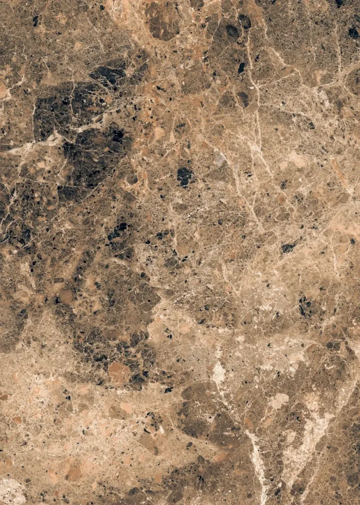 Breccia Paradiso (60x90cm)