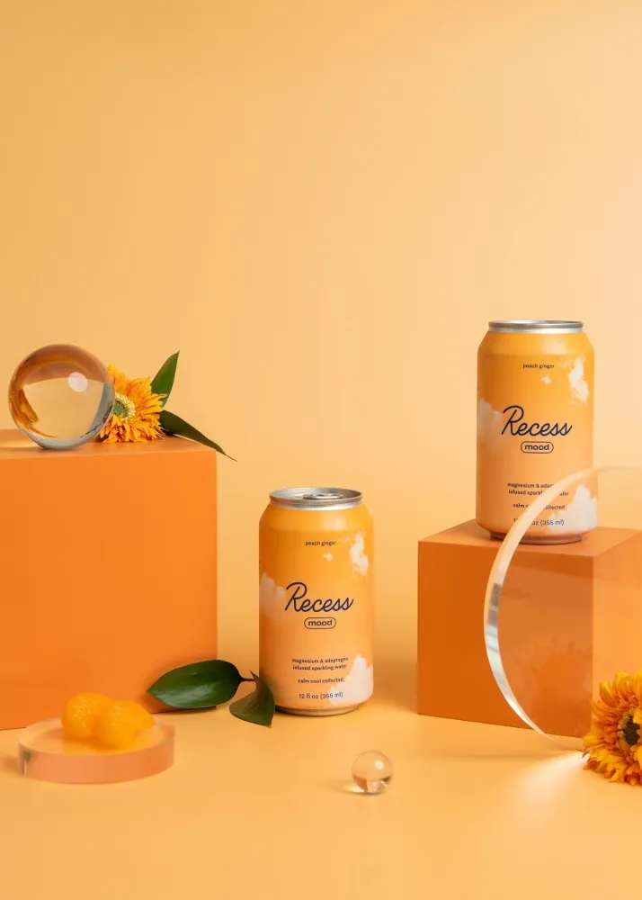 Custom_ PROPROP (60x90cm)