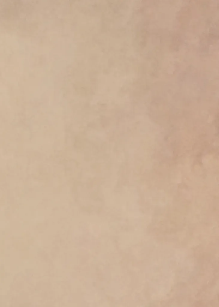 Burnt Rosewood (60x90cm)