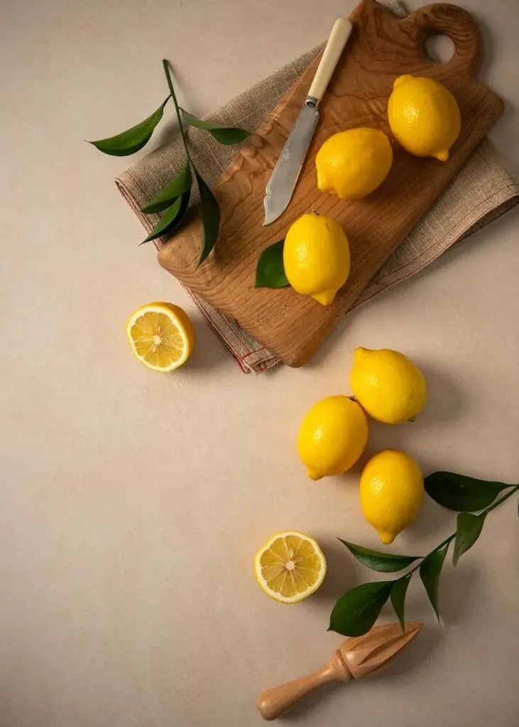 Burn Fabric (60x90cm)