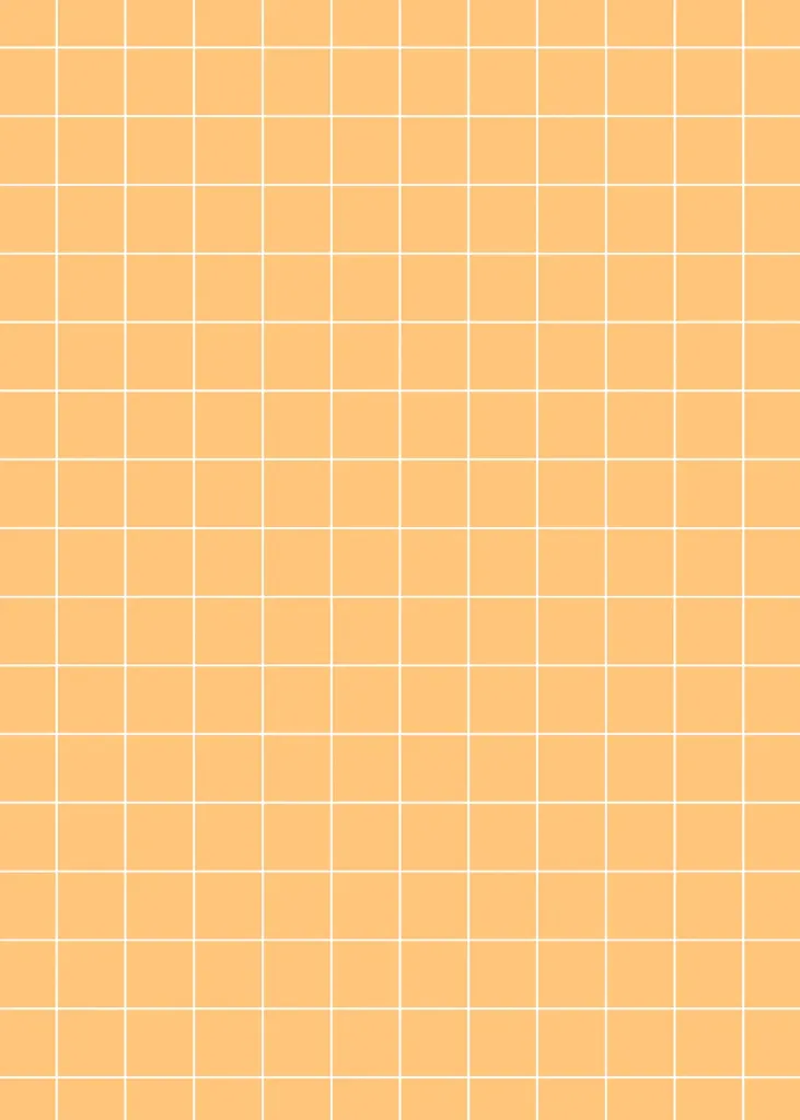 Buff Orange Tiles (60x90cm)