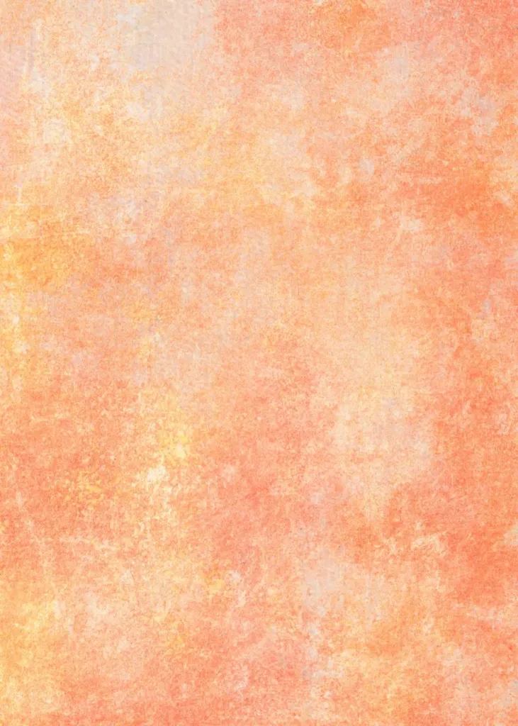 Amber Stroke (60x90cm)