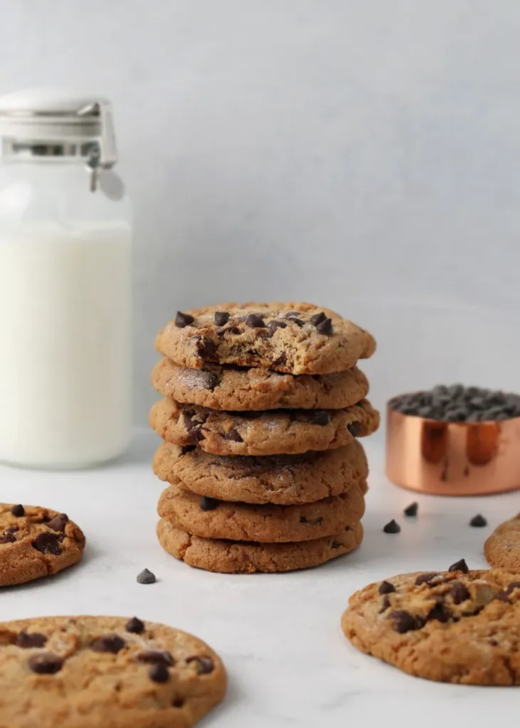 Custom_ PROPROP (60x90cm)