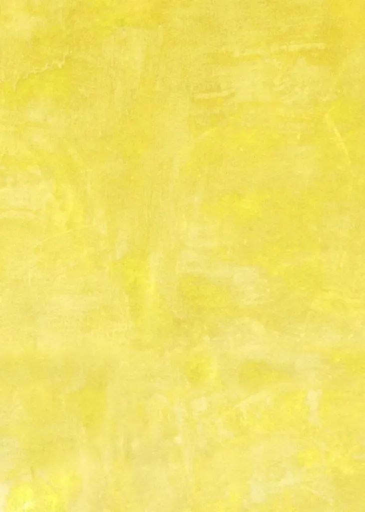 Citrus Pop (60x90cm)