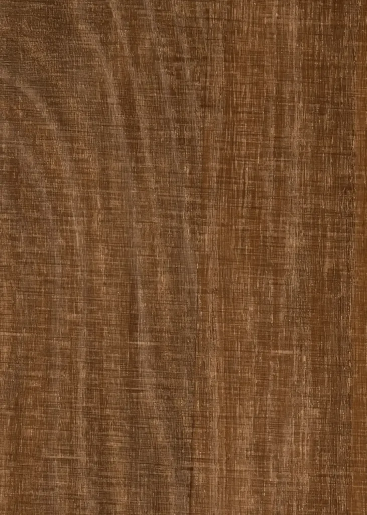 Mellow Chestnut (60x90cm)