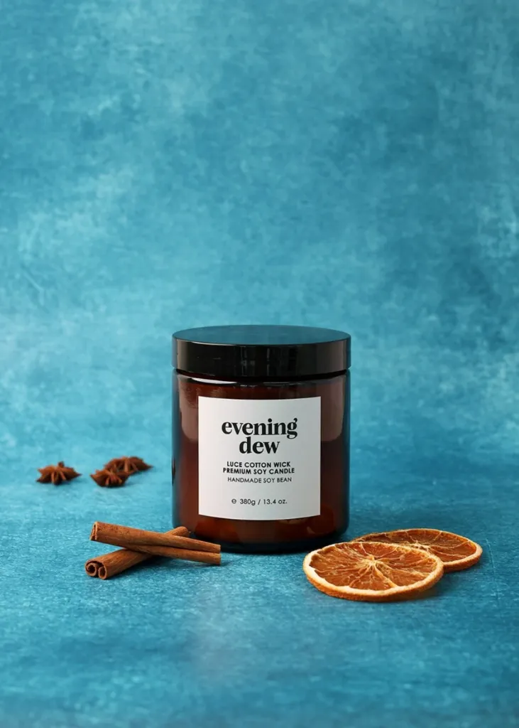 Mineral Wash (60x90cm)