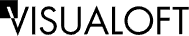 Visualoft